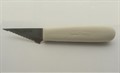 Bolen Bone Skinner Knife