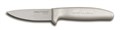 Vegetable Canning / Utility Knife