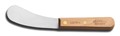 Beaver Skinning Knife