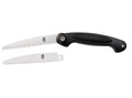 Gerber Exchange-A-Blade Saw