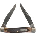 Schrade Old Timer Muskrat