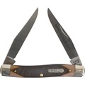 Schrade Old Timer Muskrat