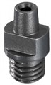 T/C Replacement Nipple