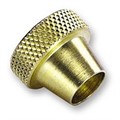 T/C Brass Bore Guide
