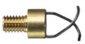 T/C Worm Patch Puller