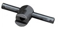 T/C Musket Nipple Wrench