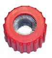 T/C Breech Plug Cleaning Tool