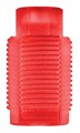 T/C Breech Thread Cleaner - Encore, Omega