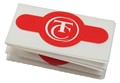 T/C Muzzle Guards