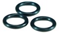 T/C Strike Primer Adapter Replacement O-Rings