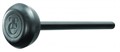 T/C Palm Handle Starter