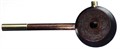 T/C Deluxe Bullet Starter