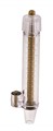 T/C U-View Powder Measure