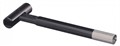 T/C Power Ball Starter with Loading Tip