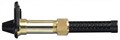 T/C Hunters Black Powder Measure