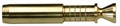 T/C Magnum Powder Measure