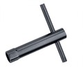 T/C 7/16" Breech Plug Wrench