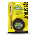 HS Strut Voo Deuce Glass Call