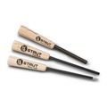 HS Strut Storm Strikers Peg Pack