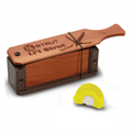 HS Strut Li'l Strut Box Call Combo