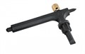 T/C Pro Hunter Tool