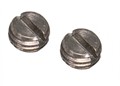 T/C Front Sight Screws - Stainless