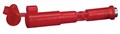 T/C 4-N-1 Quickshot .50 Caliber