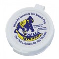 T/C Gorilla Grease - Breech Plug Grease