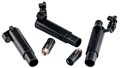 T/C Mag Quickshot Value Pack .50 Caliber