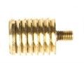 T/C Shotgun Cleaning Jag 12 ga. 10x32 Threads