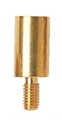 T/C Ramrod Thread Adapter