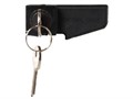T/C Hammer Lock for Encore