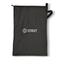 HS Strut Turkey Decoy Bag