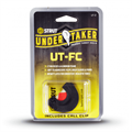 HS Strut UT-FC Undertaker Fang Cut Diaphragm
