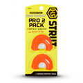HS Strut Tone Trough Pro Diaphragm 2-Pack