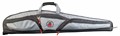 T/C Soft-Sided Rifle Case
