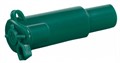 T/C Mag Quick Shot Loading Tool .50 cal.