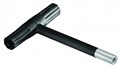 T/C Composite T-Handle Short Starter