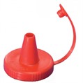 T/C Powder Spout for Pyrodex or Blackhorn Container