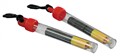 T/C Speed Shot 2-Pack