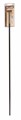 T/C Universal Power Rod Ramrod