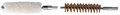 T/C Brush & Swab Set