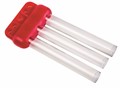 T/C U-View Flex Loader
