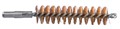 T/C Bore Brush .50 cal. 10-32