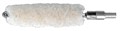 T/C Bore Swab .50 cal. 10-32