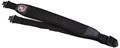 T/C Pro Hunter Rifle Sling