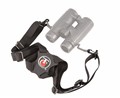 T/C Hunter's Bino Strap