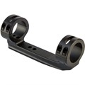 T/C One-Piece Scope Base & Ring Combo 30mm High