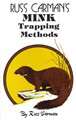 Russ Carman's Mink Trapping Methods
