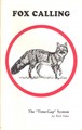 Fox Calling - The Time Gap System